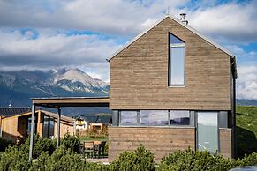 Natur Resort
