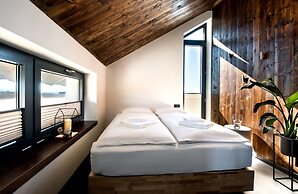 Natur Resort