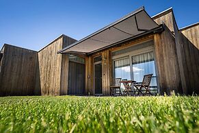 Natur Resort