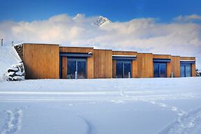 Natur Resort