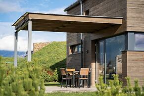 Natur Resort