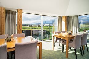 Natur Resort