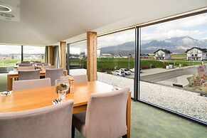 Natur Resort