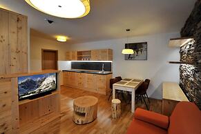 Natur Resort