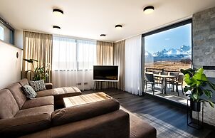 Natur Resort