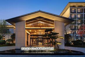 Fairfield By Marriott Bijie