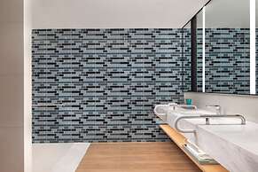 Fairfield By Marriott Bijie