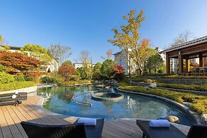 Fairfield By Marriott Bijie