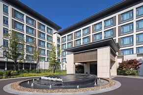 Fairfield By Marriott Bijie