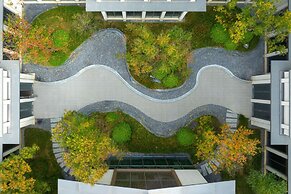 Fairfield By Marriott Bijie