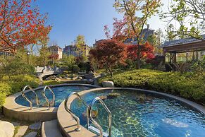 Fairfield By Marriott Bijie