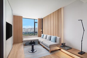 Fairfield By Marriott Bijie