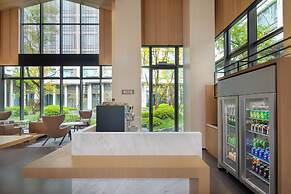 Fairfield By Marriott Bijie