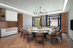 Fairfield By Marriott Bijie