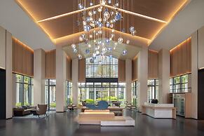 Fairfield By Marriott Bijie