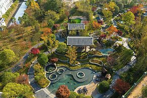 Fairfield By Marriott Bijie