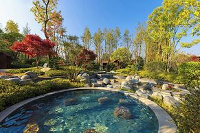 Fairfield By Marriott Bijie