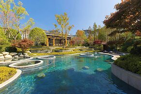 Fairfield By Marriott Bijie