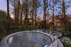 Fairfield By Marriott Bijie