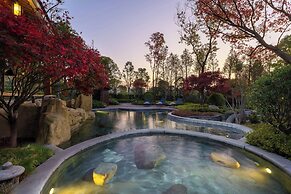 Fairfield By Marriott Bijie