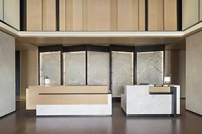 Fairfield By Marriott Bijie