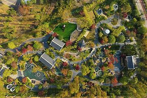 Fairfield By Marriott Bijie