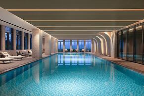 Fairfield By Marriott Bijie