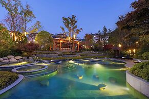 Fairfield By Marriott Bijie