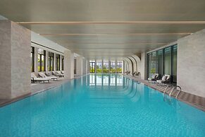 Fairfield By Marriott Bijie