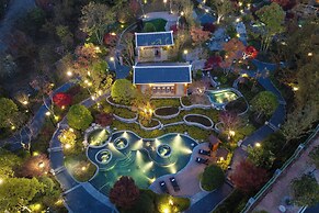 Fairfield By Marriott Bijie