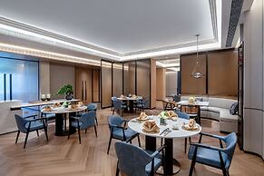 Fairfield By Marriott Bijie