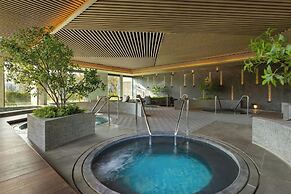 Fairfield By Marriott Bijie