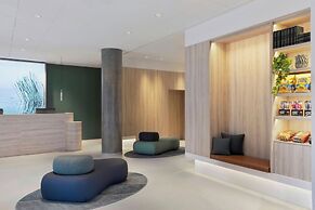 Fairfield By Marriott Copenhagen Nordhavn