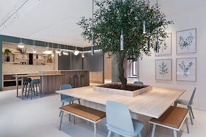 Fairfield By Marriott Copenhagen Nordhavn