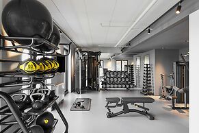 Fairfield By Marriott Copenhagen Nordhavn