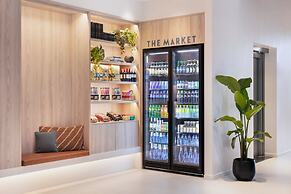 Fairfield By Marriott Copenhagen Nordhavn