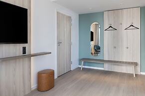 Fairfield By Marriott Copenhagen Nordhavn