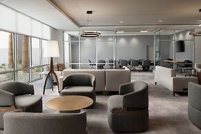 Fairfield Inn & Suites By Marriott Barstow