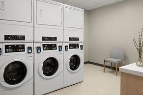 Fairfield Inn & Suites By Marriott Barstow