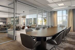 Fairfield Inn & Suites By Marriott Barstow