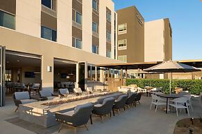Fairfield Inn & Suites By Marriott Barstow