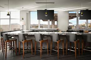 Fairfield Inn & Suites By Marriott Barstow