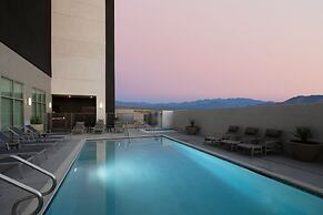 Fairfield Inn & Suites By Marriott Barstow