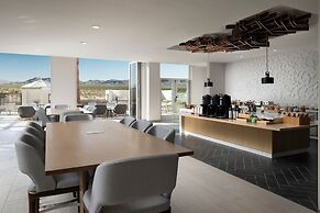 Fairfield Inn & Suites By Marriott Barstow