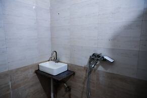 Roomshala 127 Mannat Stay