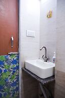 Roomshala 127 Mannat Stay