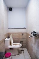 Roomshala 127 Mannat Stay