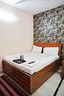 Roomshala 127 Mannat Stay