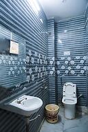 Roomshala 127 Mannat Stay