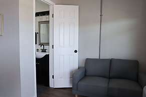 Inviting 1BR 10-Mins to Nashville